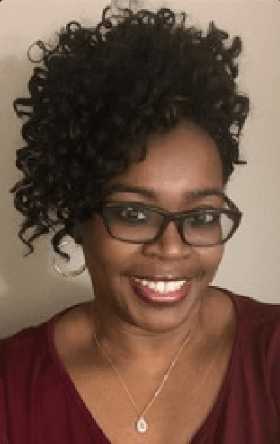 Screenshot-2024-06-20-at-12.12.02 PM